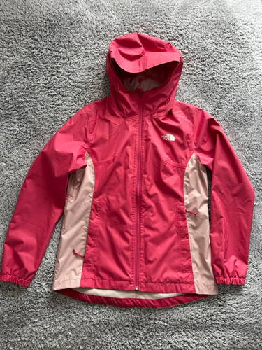 The north face - the,