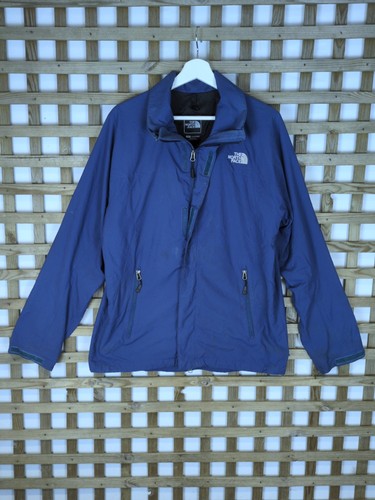 The north face - north, windbreaker