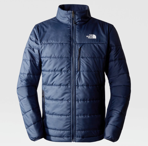 The north face - the, men's