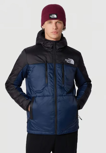 The north face jacket mens - jacket,