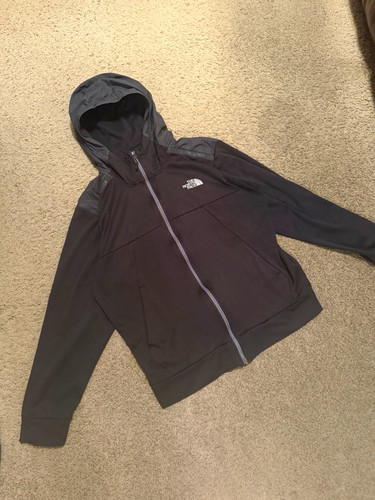 The north face - the,