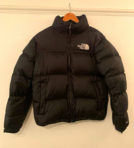 The north face men size - face, men’s