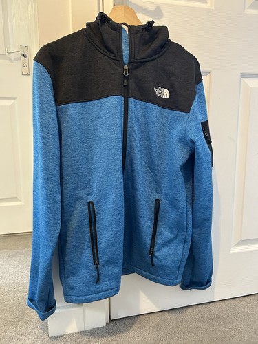 The north face - the, lightweight