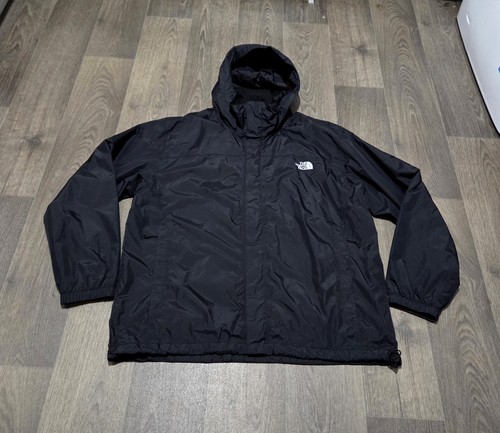 The north face jacket - jacket,