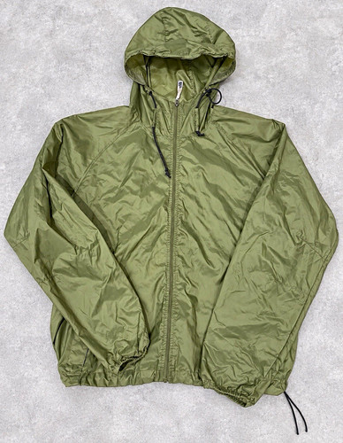 The north face - face, m