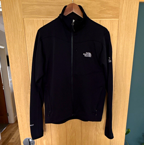 The north face flight series - flight,