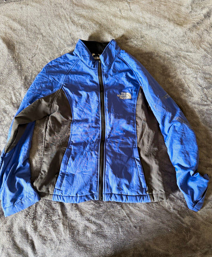 The north face women - north, women’s