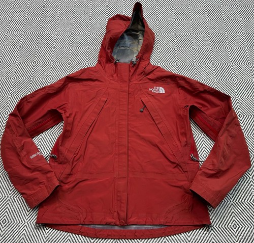 The north face - north,