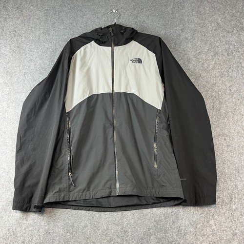 The north face - north, jacket