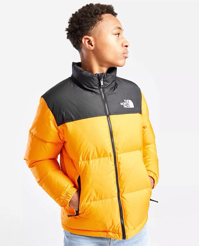 The north face - north,