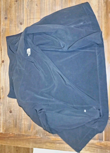 The north face - the,