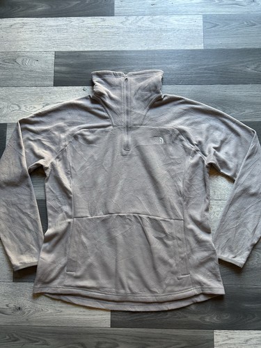 The north face women fleece - north, women's