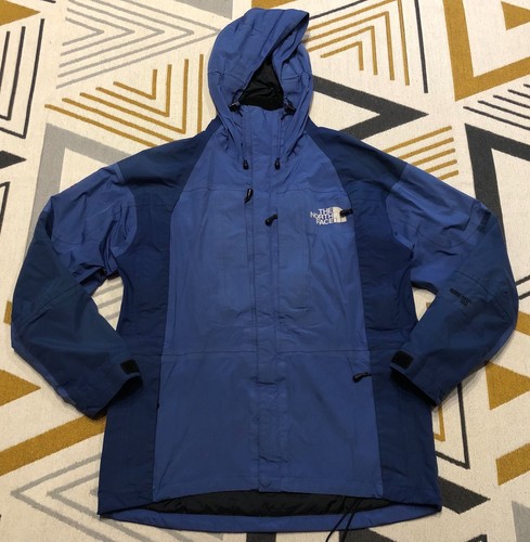 Vintage the north face jacket - the,