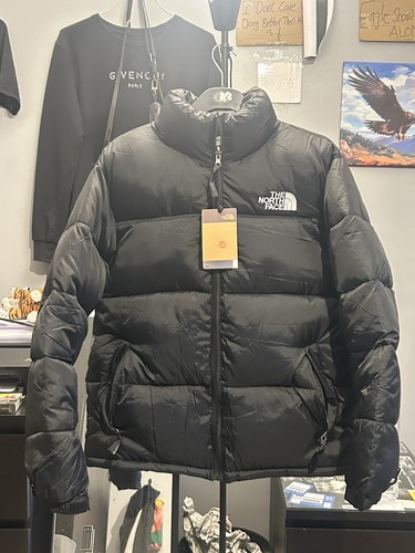 The north face - the,