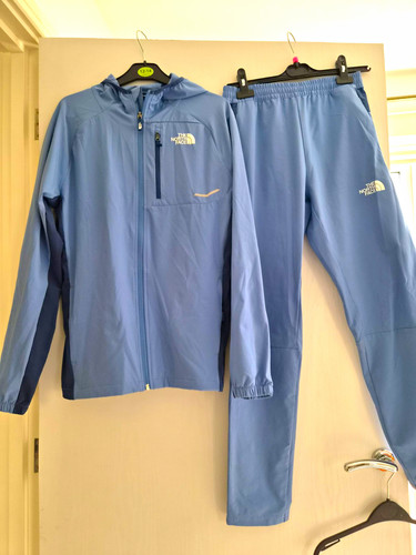 The north face boys - boys, blue