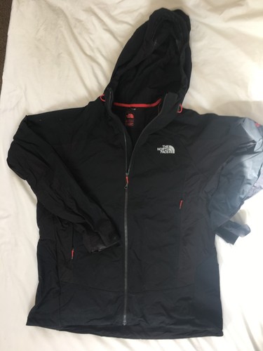 North face jacket mens - mens, xl