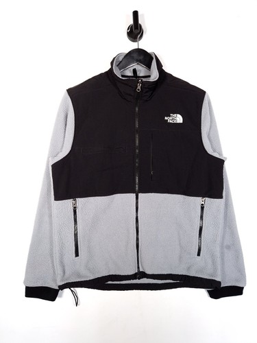 The north face - the, fleece