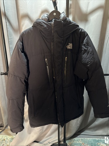 The north face black - the, zip