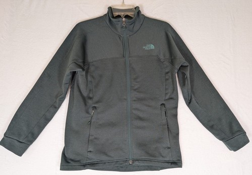 The north face dark - north, full