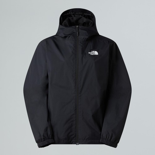 The north face - the, packable