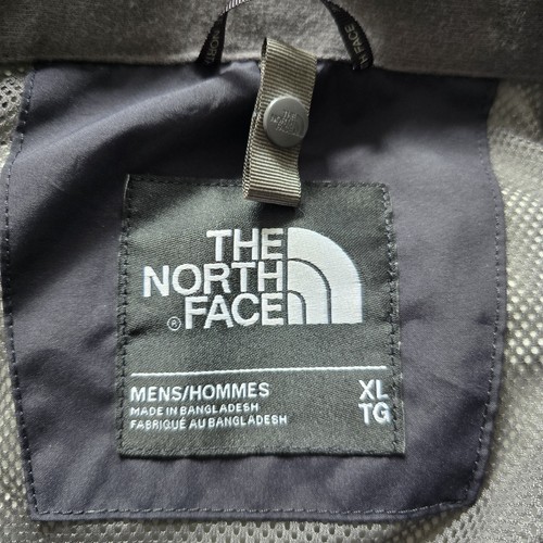 The North Face Men’s??