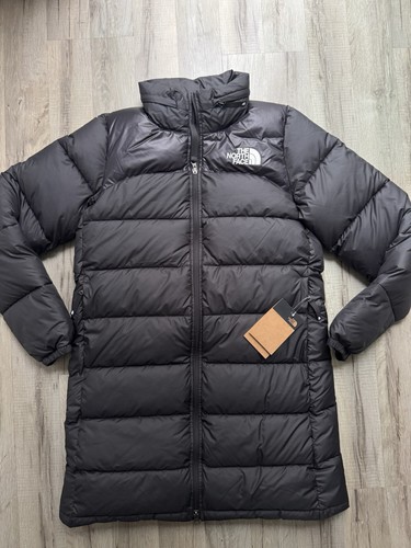 The north face - face, womens