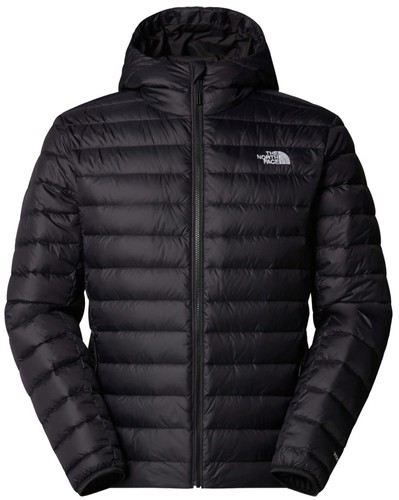 North face terra peak - face,
