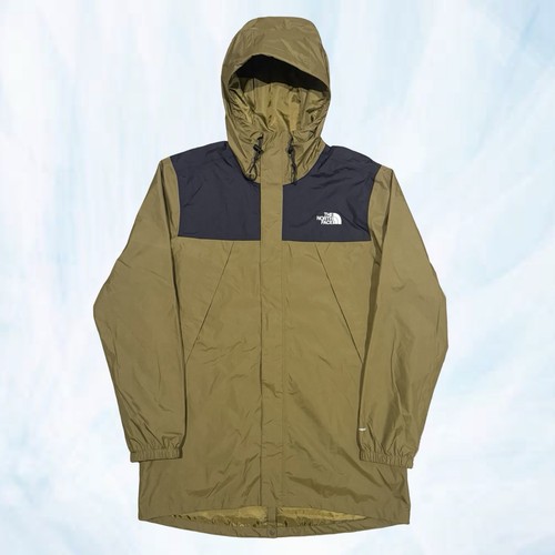Mens khaki the north face - khaki,
