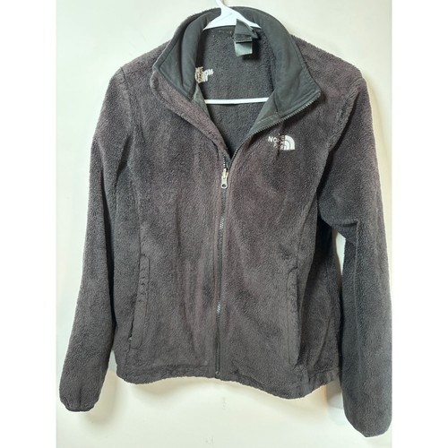 The north face - north, fleece
