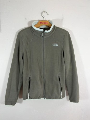 The north face - the,