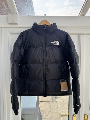 The north face 1996 retro - the,