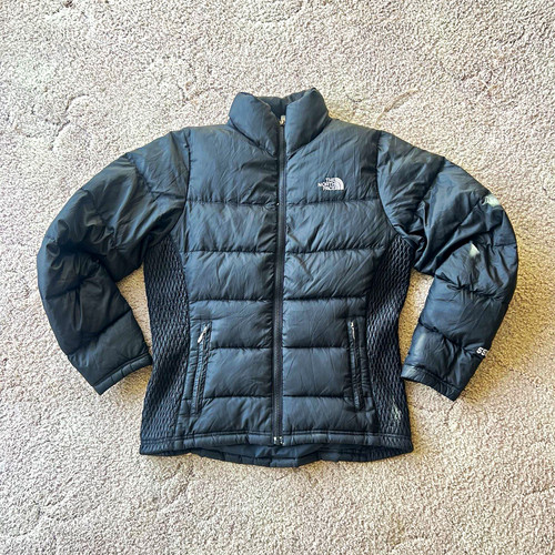 The north face - the, women’s