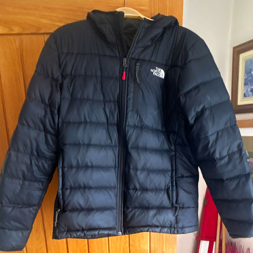 The north face - the,