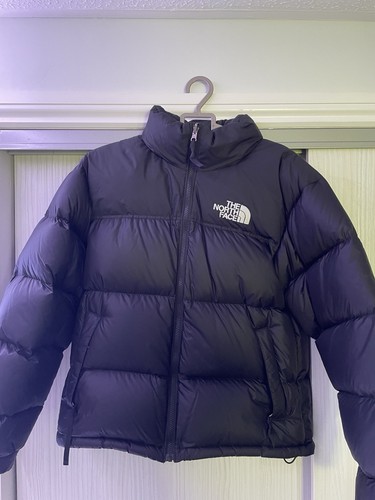 The north face - face, nuptse