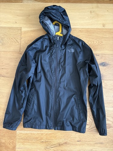 The north face quest - north,