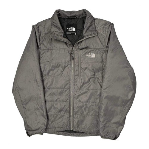 The north face jacket medium - the,