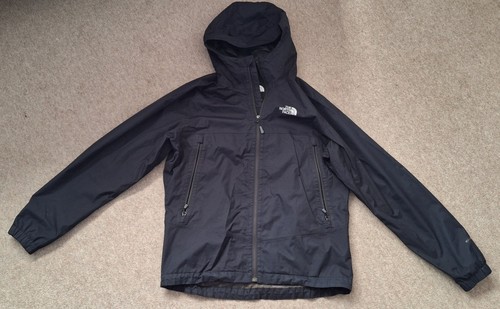 The north face dryvent - north, '