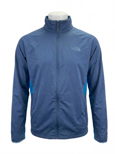 The north face - , mens