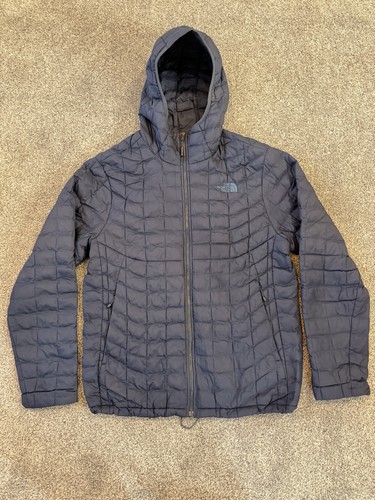 The north face - the, thermoball