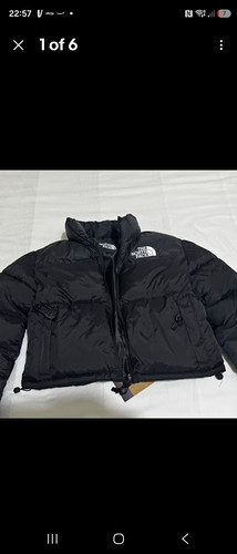 The north face women - the, women’s