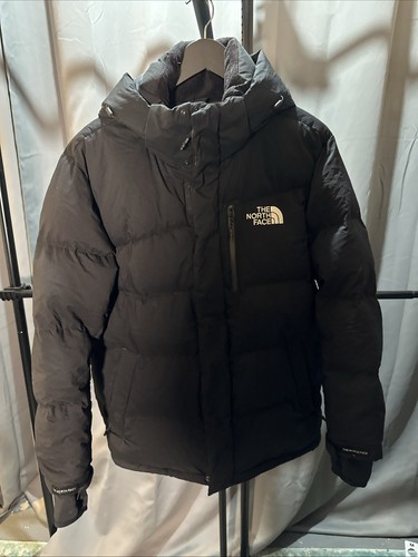 The north face black zip - north,