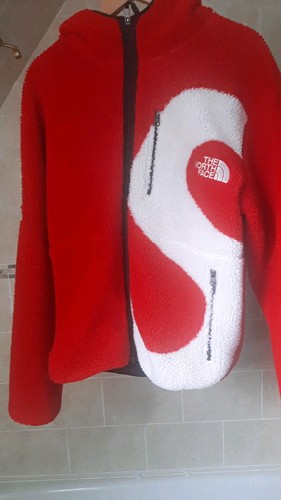 Supreme the north face s - the,