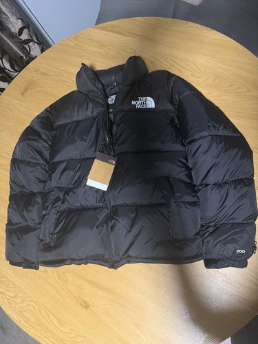 The north face - men's, 700