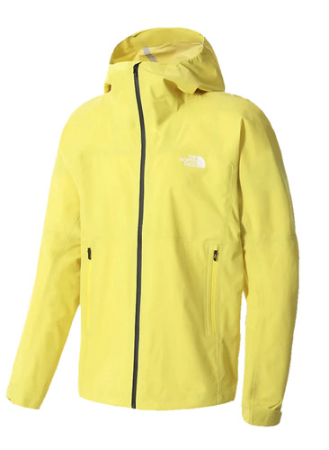 The north face men - the,