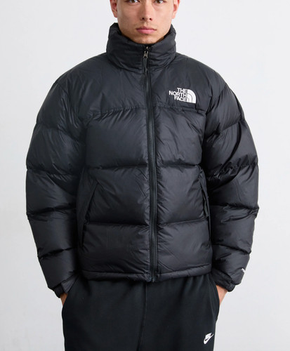 The north face mens - the, retro