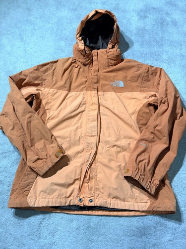 The north face - the,