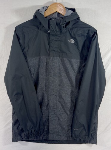 The north face - north, resolve