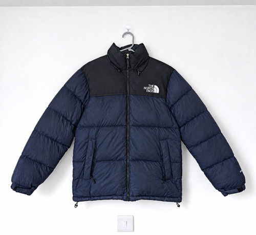 The north face - the,