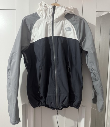 North face ladies waterproof - ladies,