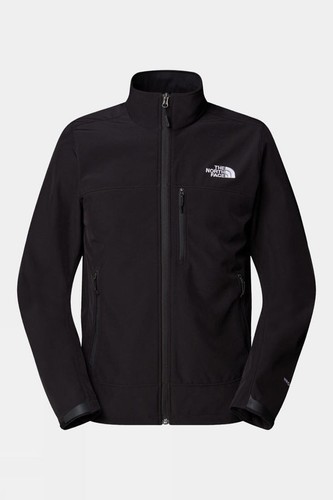 North face men - north, bionic